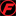 fedecarg.com