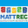 mattrec.net