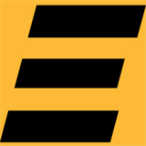 edesignmasters.com