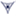 physiotrain.com