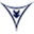 physiotrain.com
