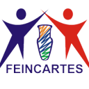 feincartes.com.br