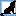 wolframe.net