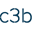 c3b.ru