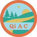 qiac.qicreative.com