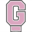pinkglovesboxing.com