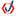 handytarif-test.de