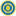 innerwheel.ch