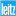 leitz.co.jp