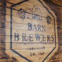 barnbrewersbrewery.com