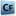 cfdynamics.com