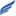 skymaxdesign.com