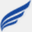 skymaxdesign.com