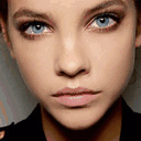 n-e-w-y-0-r-k-c-i-t-y.tumblr.com