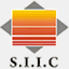 siic.ir