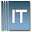 it-csr.com