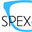 spex4u.com