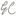 grangedecharme.com