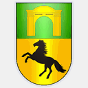 kozvilagitas.mezohegyes.hu