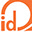 influxdevelopment.com
