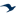 lindarum.com