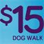 15dollardogwalk.com