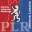 plr-losone.ch