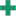 plum-quicksafe.com