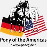 poac-germany.de