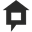 firedamageclaim.net