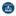 samsontblog.com
