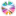 pombertlab.org