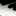 albertmamriev.com