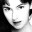 alisonwinfieldburns.wordpress.com