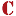 conceptsengineers.com