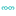uncommonlysmarthr.com