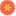 prasadpolytechnicjaunpur.com