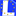 filmindirapidshare.blogcu.com