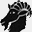 mergoscia.ch