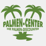 gayweddinginmexico.com