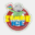 zombieice.com