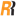haslerrail.com