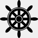 remarkablejourney.org