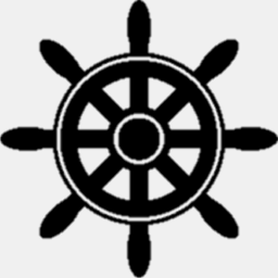 remarkablejourney.org