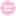 ruthsnails.com
