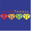 allabouttennis.net