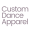 customdanceapparel.com