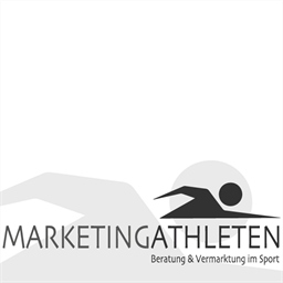 marketingathleten.com