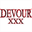 xdevourx.bandcamp.com