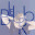 bleuroimusic.com